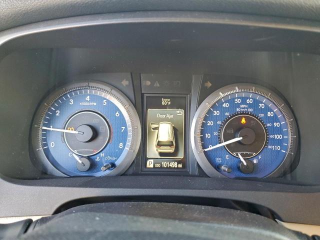 Toyota Sienna Xle Image 12