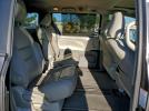 Toyota Sienna Xle Image 11