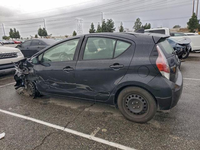 Toyota Prius Image 4