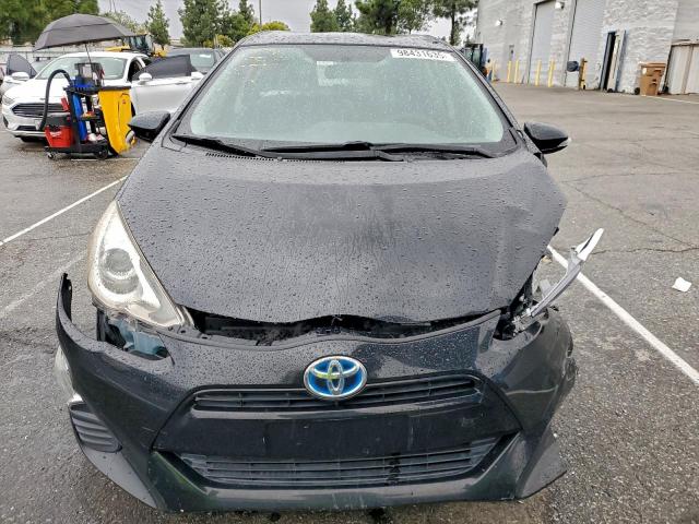 Toyota Prius Image 3