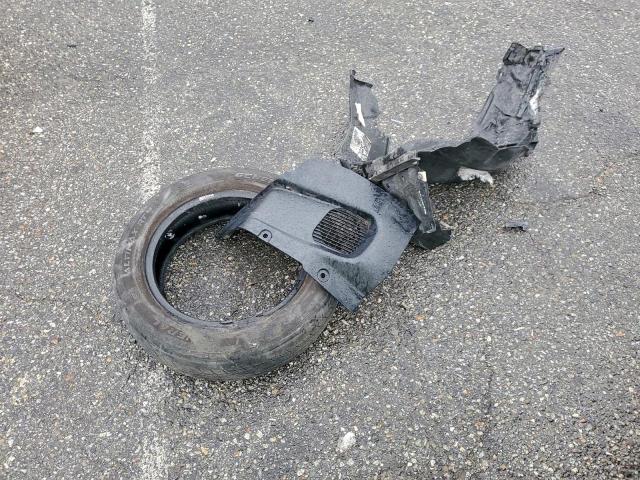 Toyota Prius Image 10