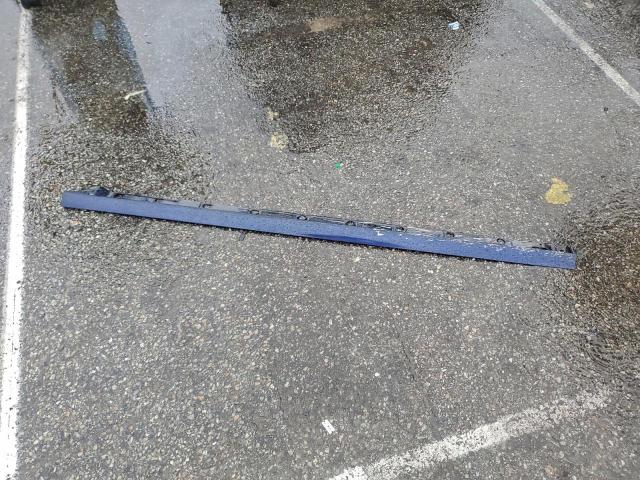 Toyota Scion Image 7