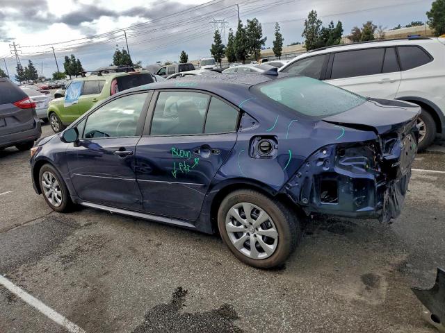 Toyota Corolla Le Image 13