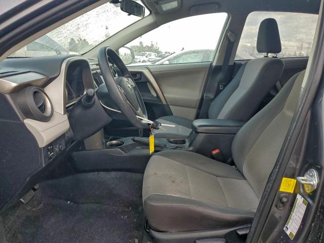 Toyota RAV4 Le Image 3