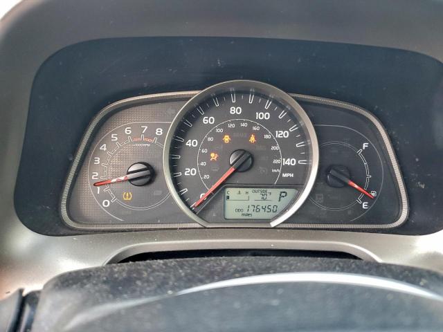 Toyota RAV4 Le Image 13