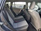 Toyota RAV4 Le Image 4