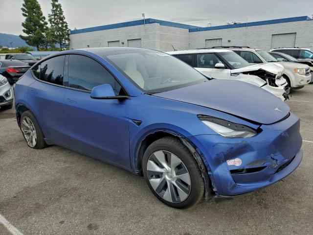 Tesla Model Y Image 3