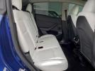 Tesla Model Y Image 7