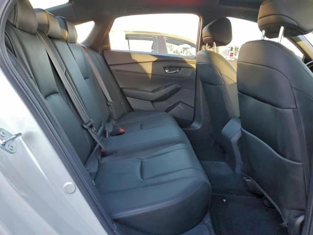 Honda Accord Hybrid Sport-l Image 5