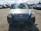 Honda Crv Ex Image 3