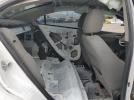 Chevrolet Sonic Ls Image 11