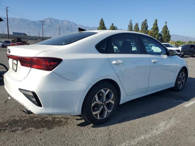 Kia Forte Fe Image 2