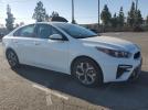 Kia Forte Fe Image 5