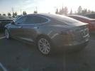 Tesla Model S Image 2