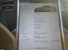 Tesla Model S Image 7