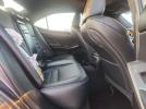 Lexus Is 250 Image 11