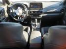 Hyundai KONA Base Image 6