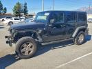 Jeep Wrangler Sport Image 1