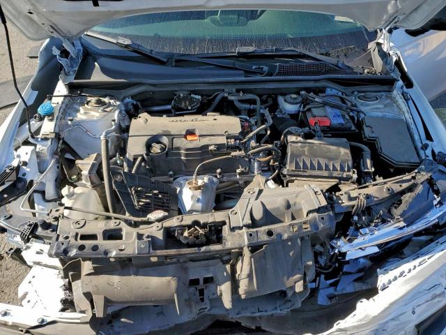 Honda Civic Sport Image 7