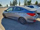 Hyundai ACCENT Se Image 3