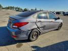 Hyundai ACCENT Se Image 2