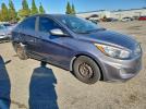 Hyundai ACCENT Se Image 12