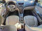 Hyundai ACCENT Se Image 9