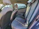 Hyundai ACCENT Se Image 6