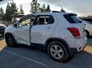 Chevrolet Trax 1lt Image 4