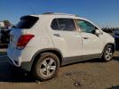 Chevrolet Trax 1lt Image 2