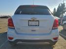 Chevrolet Trax 1lt Image 12