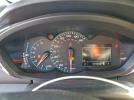 Chevrolet Trax 1lt Image 10