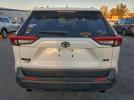 Toyota RAV4 Xle Premium Image 5