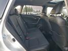 Toyota RAV4 Xle Premium Image 13