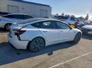 Tesla Model 3 Image 8