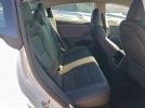 Tesla Model 3 Image 12