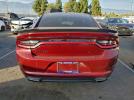 Dodge Charger Sxt Image 10