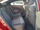 Dodge Charger Sxt Image 9