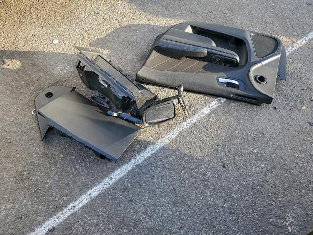 Dodge Charger Sxt Image 12