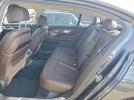 BMW 7 Series Xi Image 10