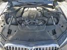 BMW 7 Series Xi Image 12