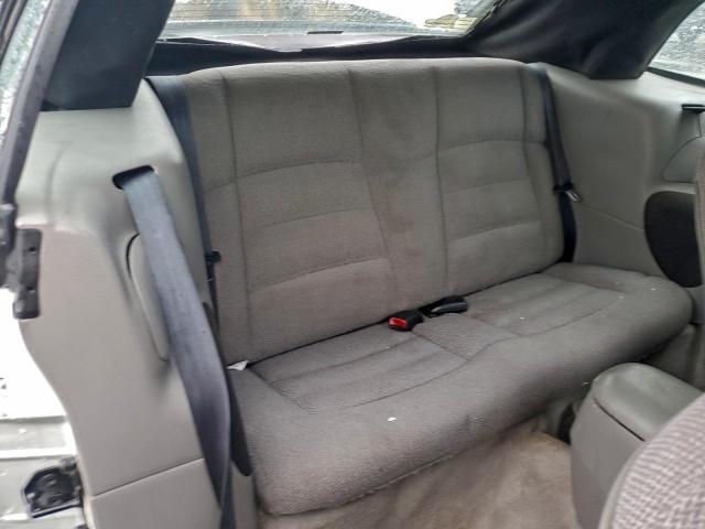 Ford Mustang Image 3