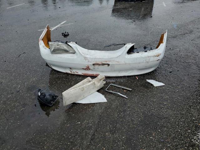 Ford Mustang Image 7