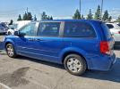Dodge Caravan Express Image 5