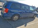 Dodge Caravan Express Image 7