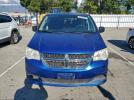 Dodge Caravan Express Image 2