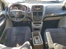 Dodge Caravan Express Image 9