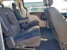 Dodge Caravan Express Image 8