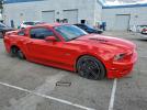 Ford Mustang Gt Image 3