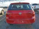 Volkswagen Golf S/se Image 10